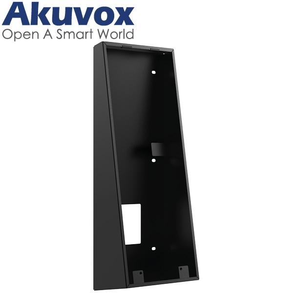 AV-X915 ANGLE-ON-WALL KIT