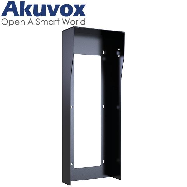 AV-X915 ON-WALL RAIN COV.