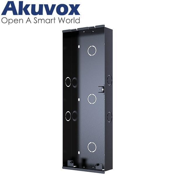 AV-X915 IN-WALL M-BOX