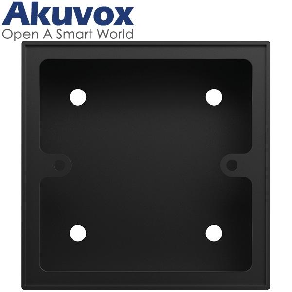 AV-A02 ON-WALL SURFACE M.