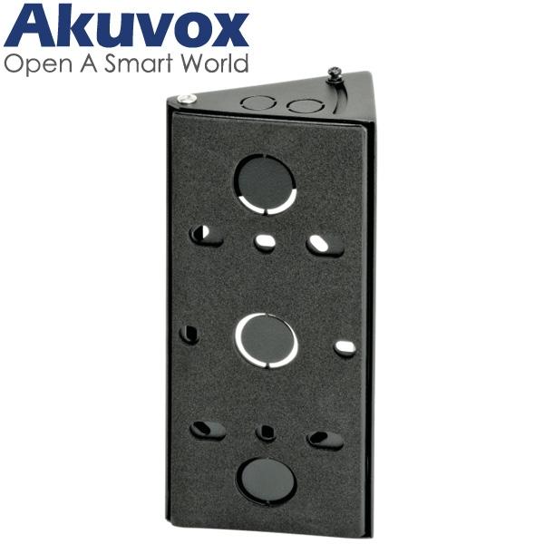 AV-R20K ADJUST ANEGLE M.