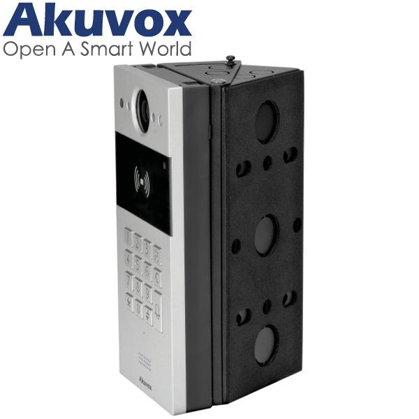 AV-R20K ADJUST ANEGLE M.