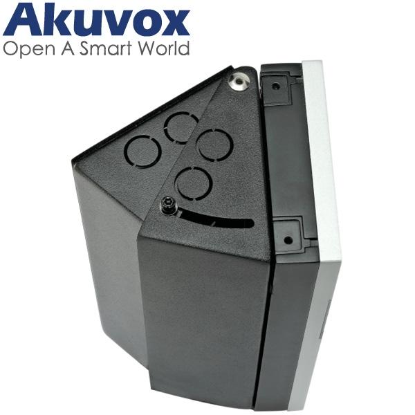 AV-R20K ADJUST ANEGLE M.