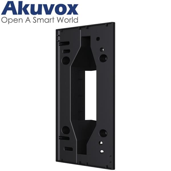 AV-E12  ANGLE B. ON-WALL