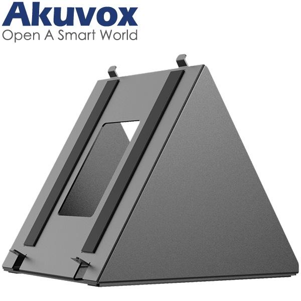 AV-S567 DESKTOP BRACKET