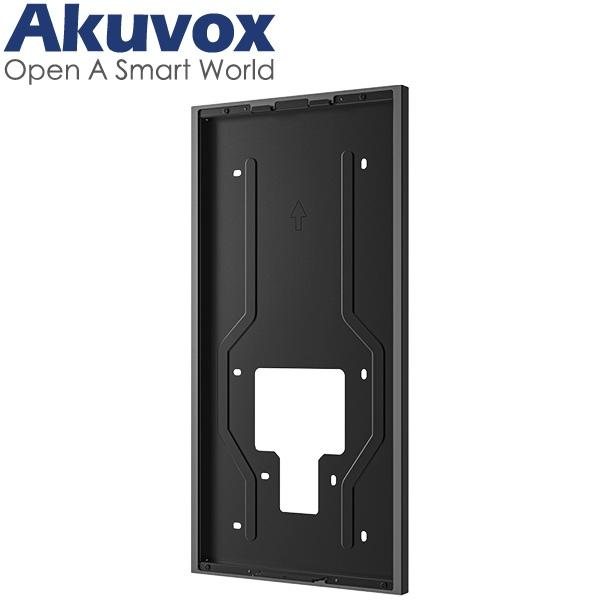 AV-S539 ON WALL INST.-KIT