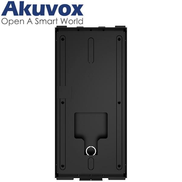 AV-S539 IN WALL INST.-KIT