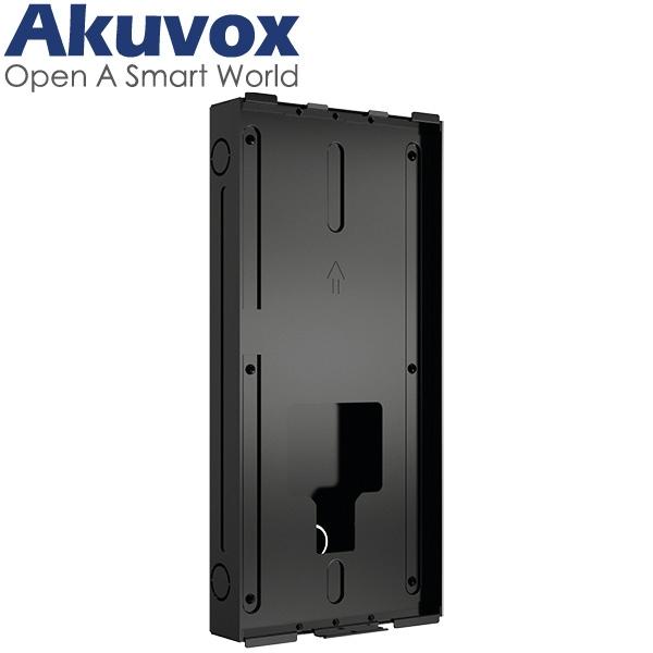 AV-S539 IN WALL INST.-KIT