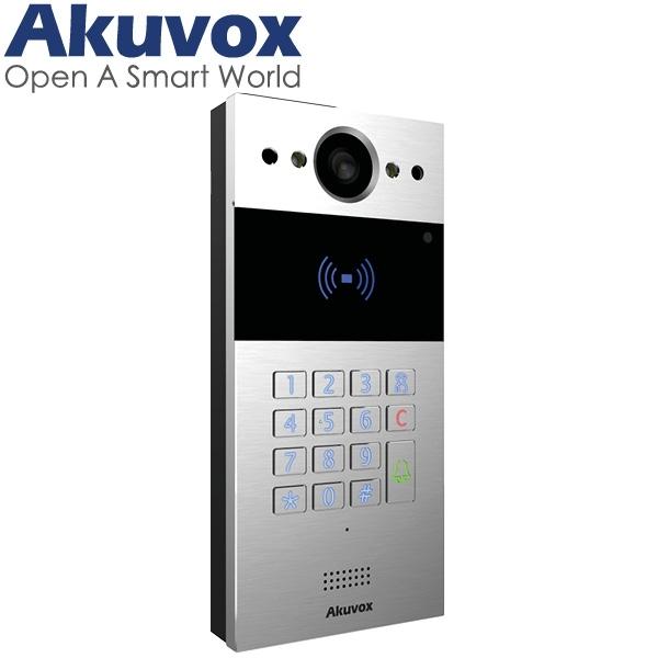 AV-R20K