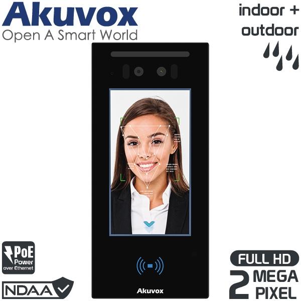 AV-E16C