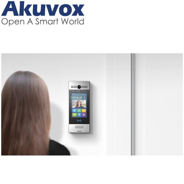 AV-R29C SILVER