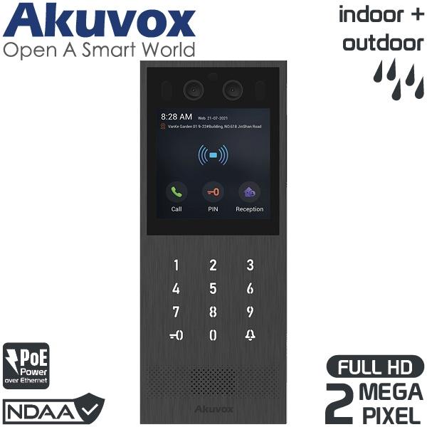 AV-X912S