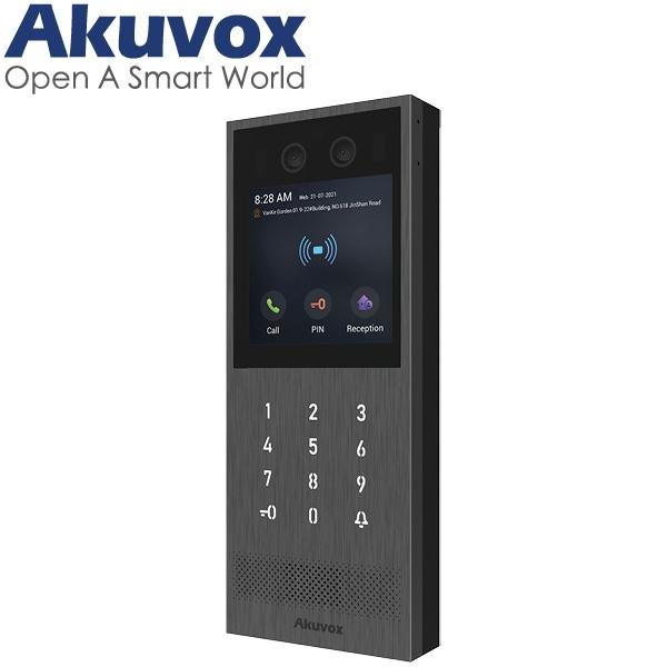 AV-X912S