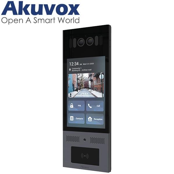 AV-X915S