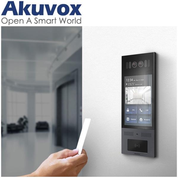 AV-X915S