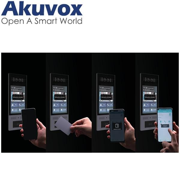 AV-X915S