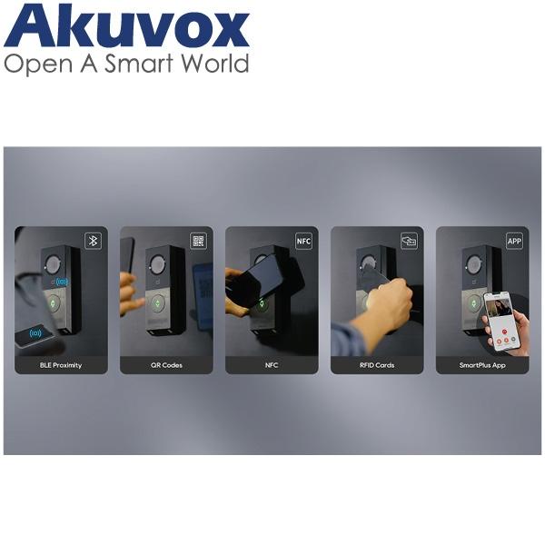 AV-X910