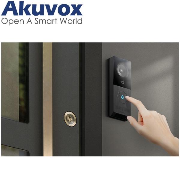 AV-X910