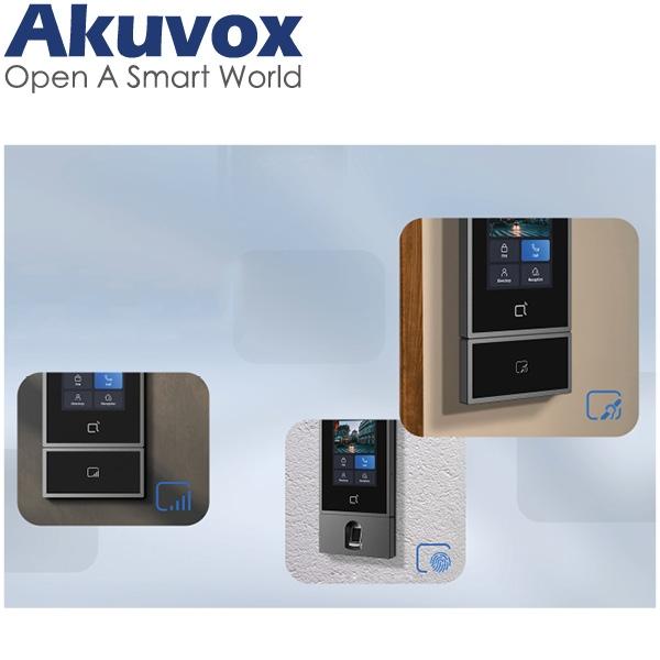 AV-S535