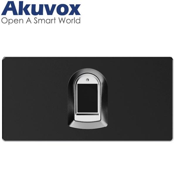AV-S535 FINGERPRINT MODUL