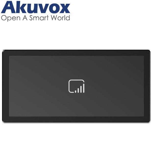 AV-S535 LTE MODUL