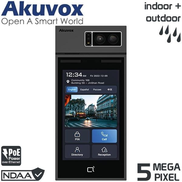 AV-S538