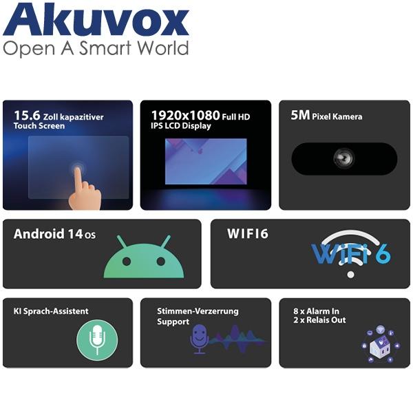 AV-X937