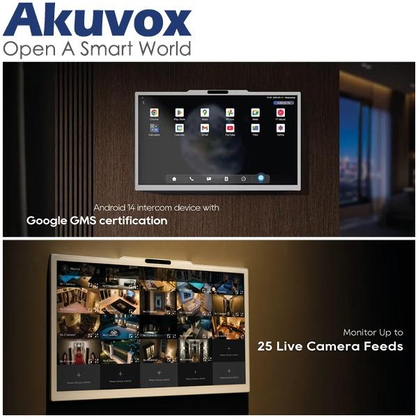 AV-X937