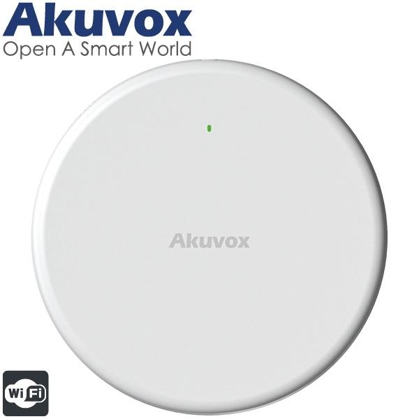 AV-MR01