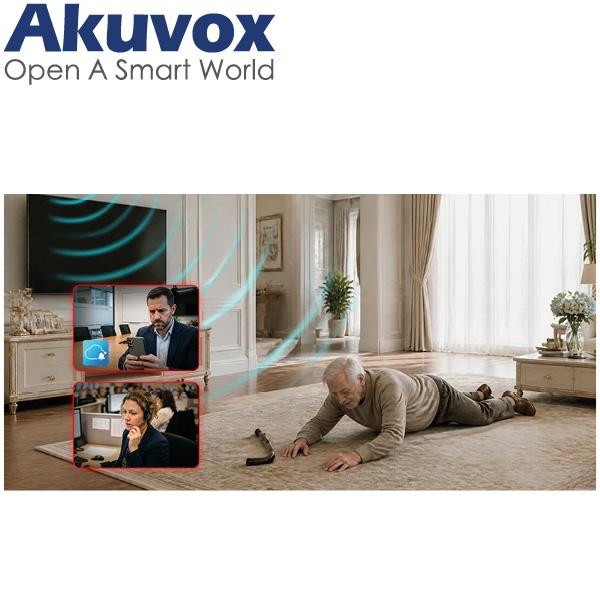 AV-MR01