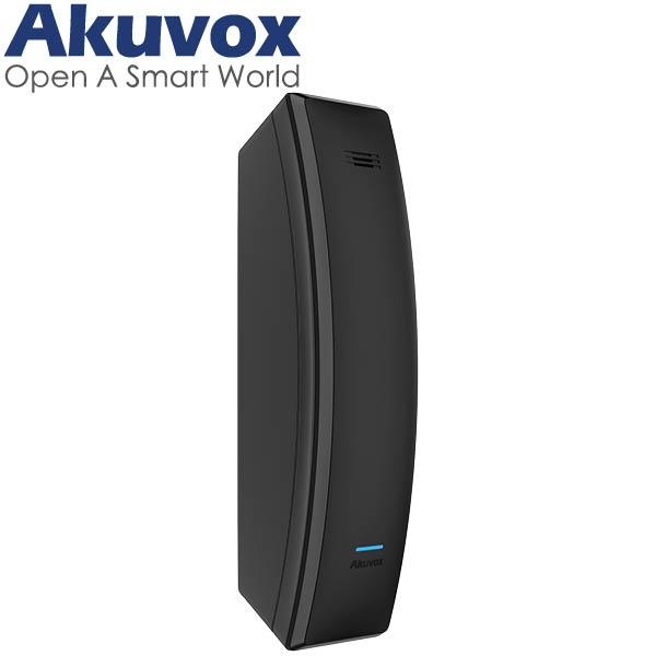 AV-S560