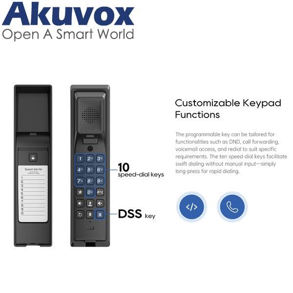 AV-S560