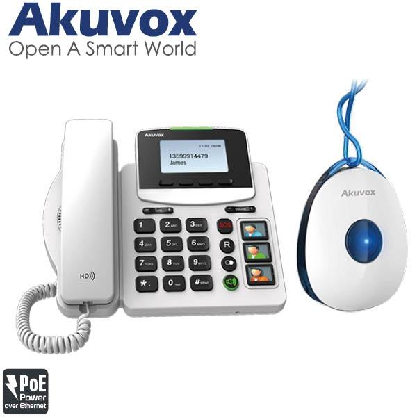 AV-R15P(869)