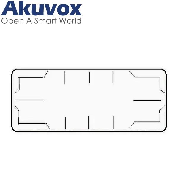 AV-UHF-TAG11