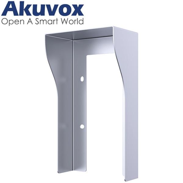 AV-R20A/R25A RAIN SILVER