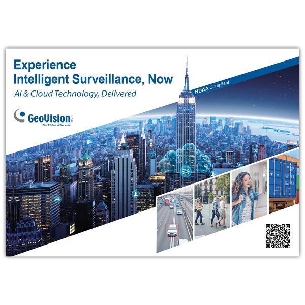 +MARKETING GEOVISION 2#