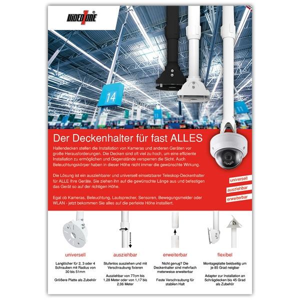 +MARKETING DECKENHALTER3#