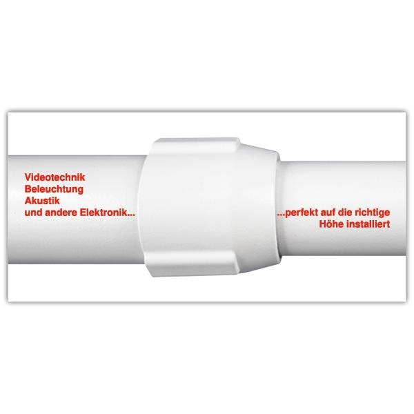 +MARKETING DECKENHALTER2#