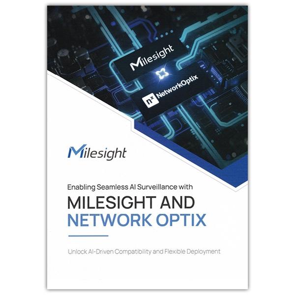 +MARKETING MILESIGHT 4#