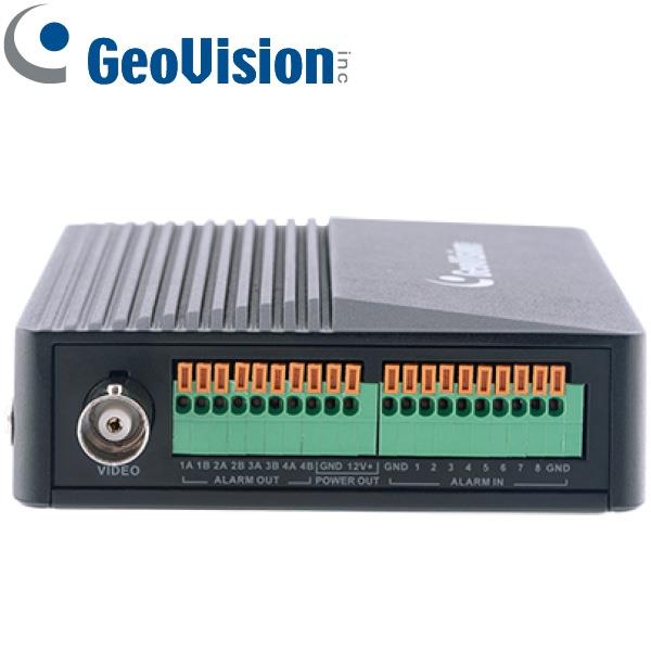 Gv Gph2800 Frs Onlinede