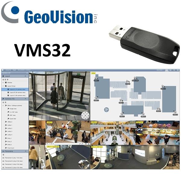 Gv Vms 1k V1 Frs Onlinede