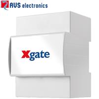 XGATE EIB/KNX GATEWAY