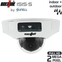 ISIS-SMD2101