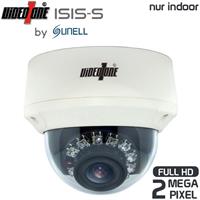 ISIS-SID2511