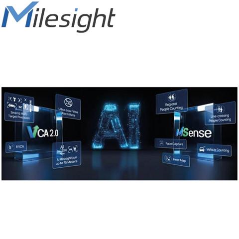 ISIS-MS-CQ4468-HYPG1/2.8M