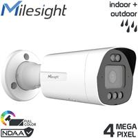 ISIS-MS-CQ4468-HYPG1/4M