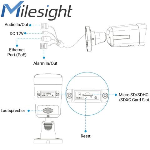ISIS-MS-CQ4468-HYPG1/4M