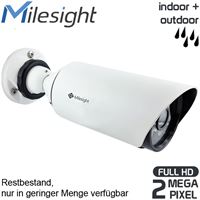 ISIS-MS-C2963-PB