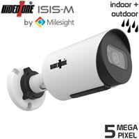 ISIS-MS-C5364-PB 3.2