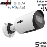 ISIS-MS-C5364-PB 4.0